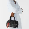 Bolso Thorne negro