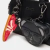 Bolso Thorne negro
