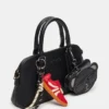 Bolso Thorne negro