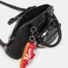 Bolso Thorne negro