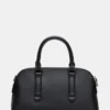 Bolso Thorne negro