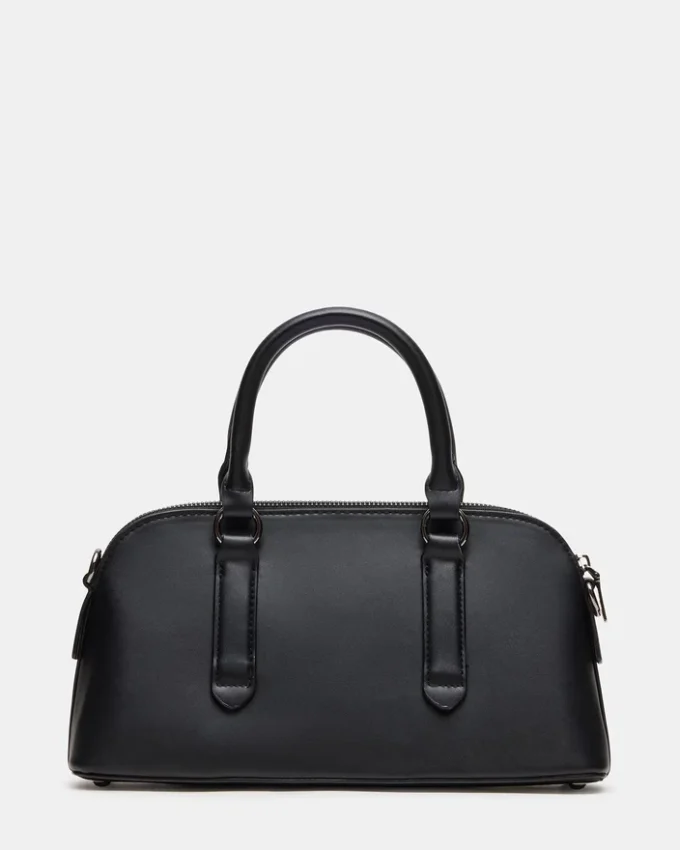 Bolso Thorne negro