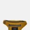 Bolso Verdict amarillo Bolso Verdict amarillo