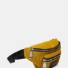 Bolso Verdict amarillo Bolso Verdict amarillo