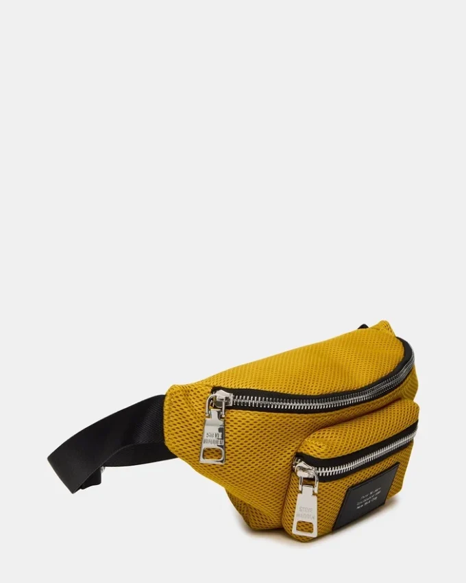 Bolso Verdict amarillo Bolso Verdict amarillo