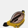 Bolso Verdict amarillo Bolso Verdict amarillo