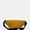 Bolso Verdict amarillo Bolso Verdict amarillo