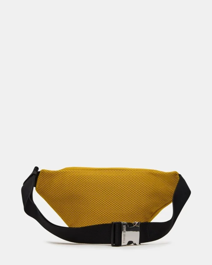 Bolso Verdict amarillo Bolso Verdict amarillo