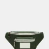 Bolso Verdict Olive Bolso Verdict Olive