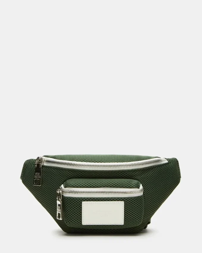 Bolso Verdict Olive Bolso Verdict Olive