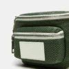 Bolso Verdict Olive Bolso Verdict Olive