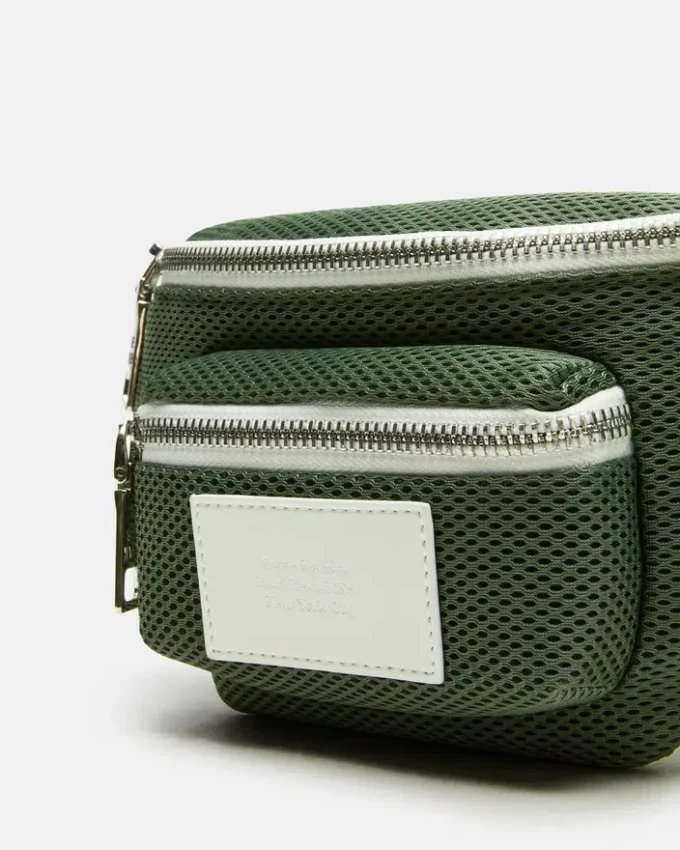 Bolso Verdict Olive Bolso Verdict Olive