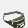 Bolso Verdict Olive Bolso Verdict Olive