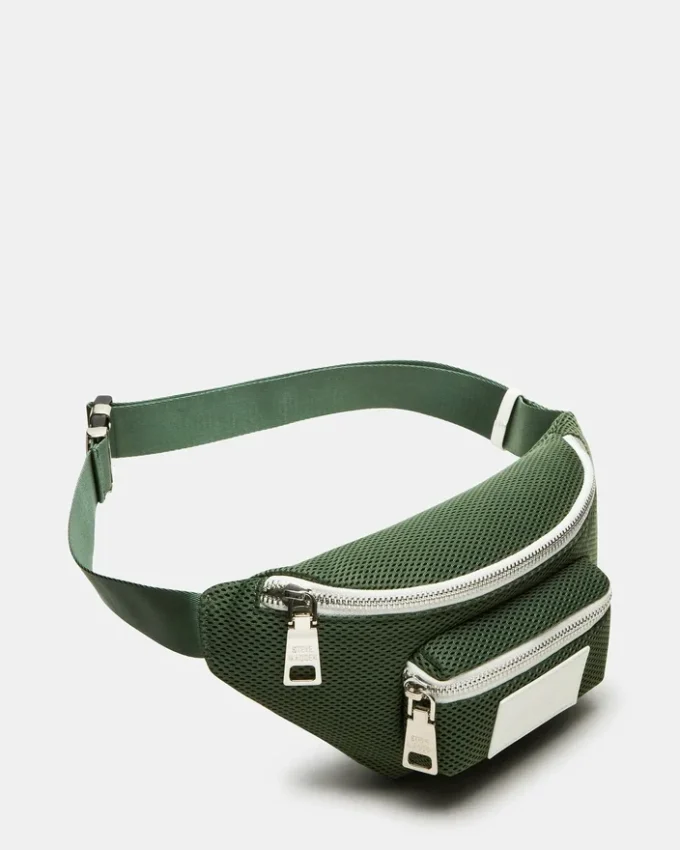 Bolso Verdict Olive Bolso Verdict Olive