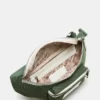 Bolso Verdict Olive Bolso Verdict Olive