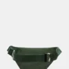 Bolso Verdict Olive Bolso Verdict Olive