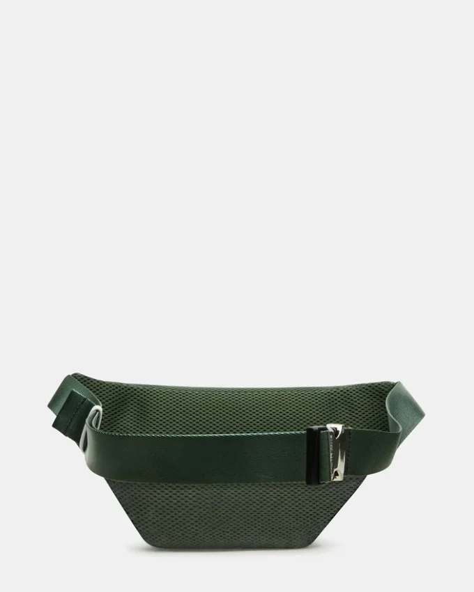 Bolso Verdict Olive Bolso Verdict Olive