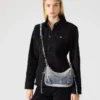 Bolso Vital de tela vaquera Bolso Vital de tela vaquera