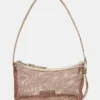 Bolso Vixen Blush Bolso Vixen Blush