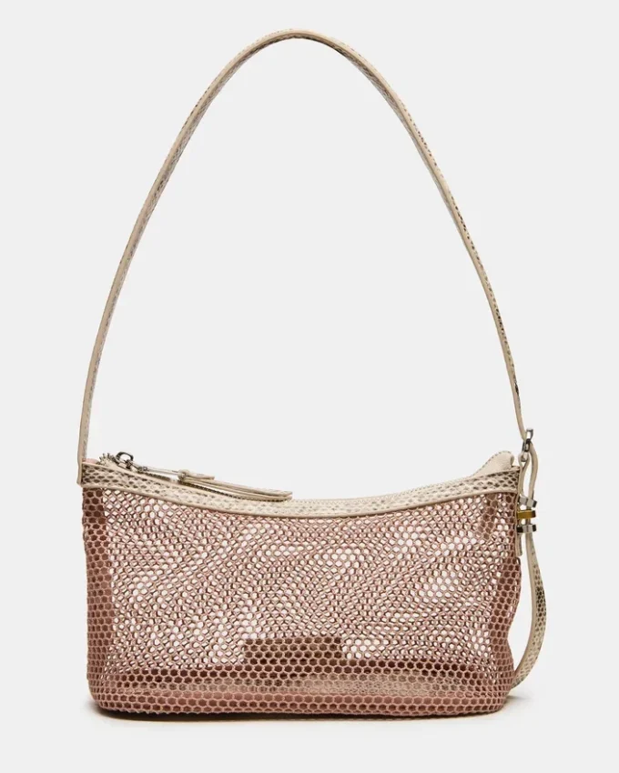 Bolso Vixen Blush Bolso Vixen Blush