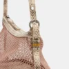 Bolso Vixen Blush Bolso Vixen Blush