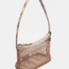 Bolso Vixen Blush Bolso Vixen Blush