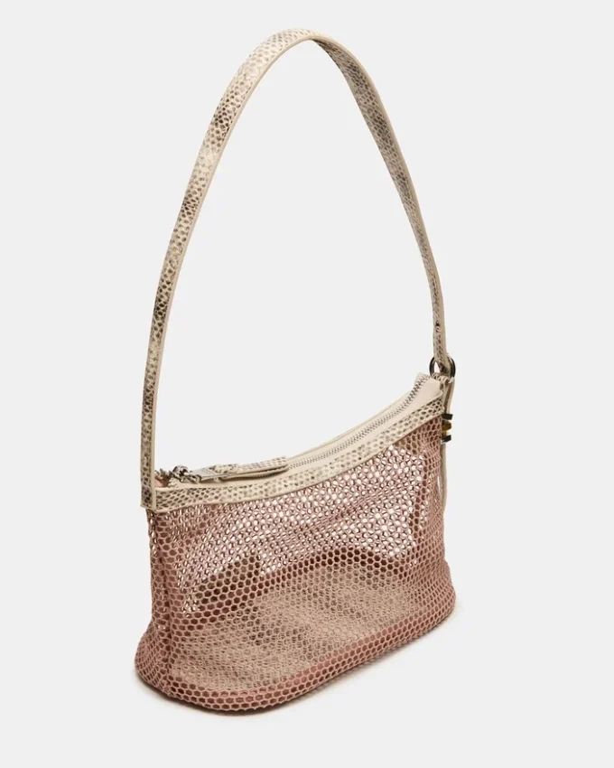 Bolso Vixen Blush Bolso Vixen Blush