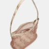 Bolso Vixen Blush Bolso Vixen Blush