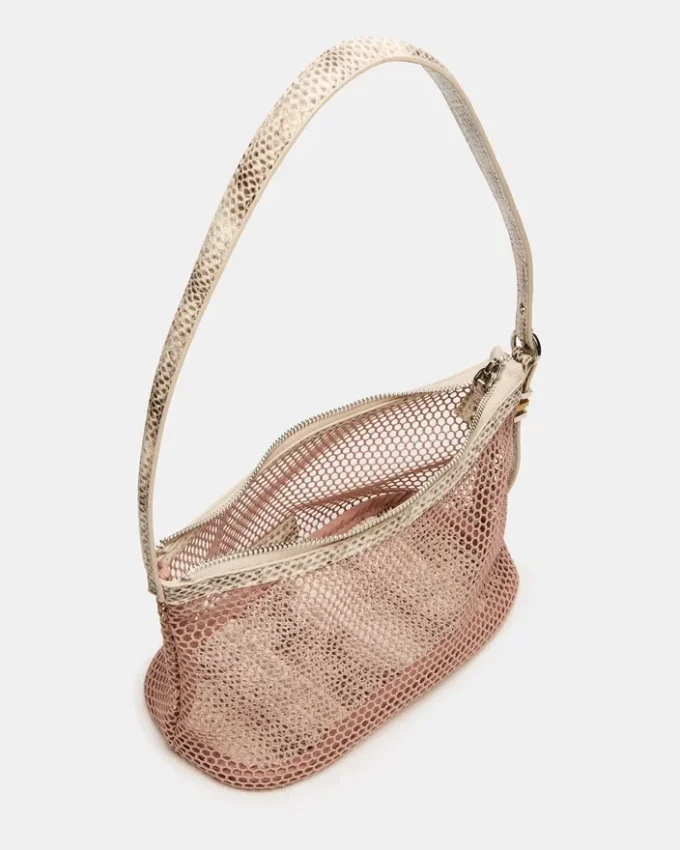 Bolso Vixen Blush Bolso Vixen Blush
