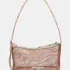 Bolso Vixen Blush Bolso Vixen Blush