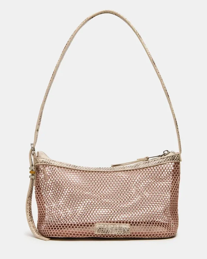 Bolso Vixen Blush Bolso Vixen Blush