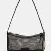 Bolso Vixen negro