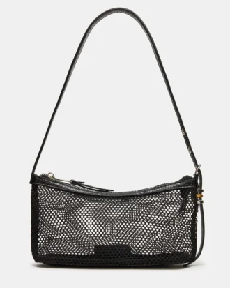 Bolso Vixen negro