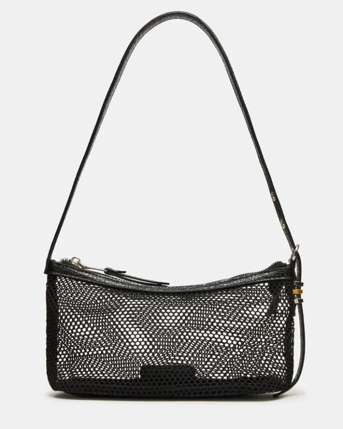 Bolso Vixen negro