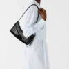 Bolso Vixen negro