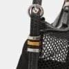 Bolso Vixen negro