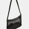Bolso Vixen negro