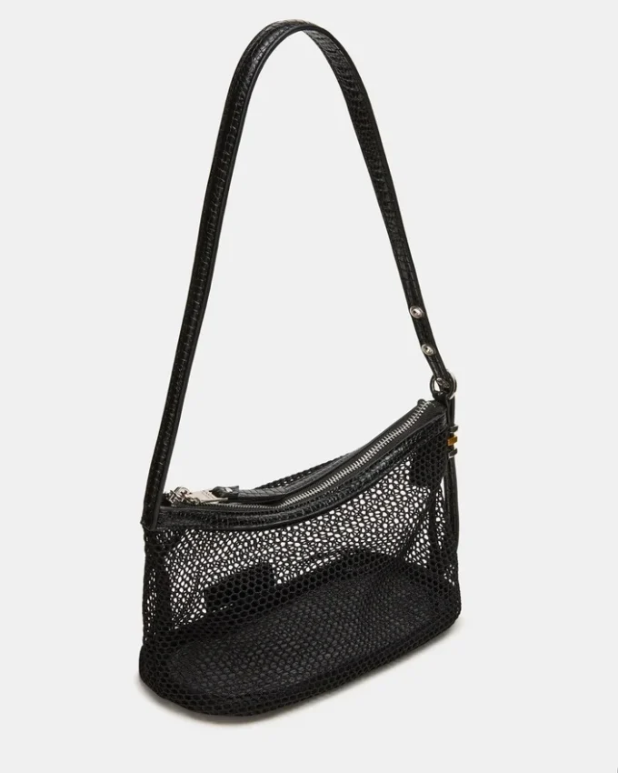 Bolso Vixen negro
