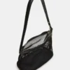 Bolso Vixen negro
