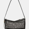 Bolso Vixen negro