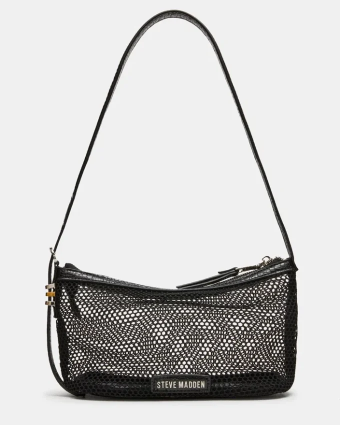 Bolso Vixen negro