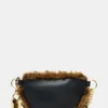 Bolso Wylder marrón Bolso Wylder marrón