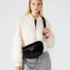 Bolso Wylder negro Bolso Wylder negro