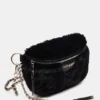 Bolso Wylder negro Bolso Wylder negro