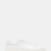 Bondd de piel blanca Bondd de piel blanca