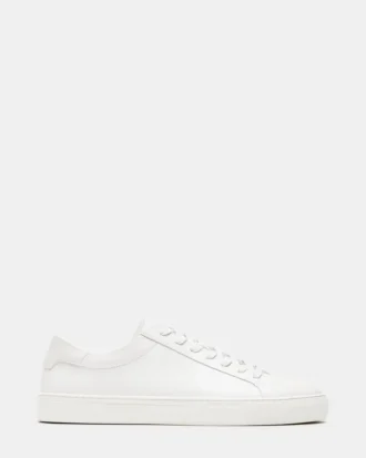 Bondd de piel blanca