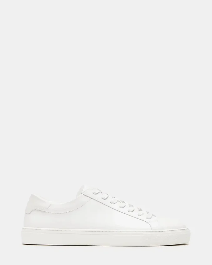 Bondd de piel blanca Bondd de piel blanca