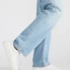 Bondd de piel blanca Bondd de piel blanca