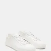 Bondd de piel blanca Bondd de piel blanca