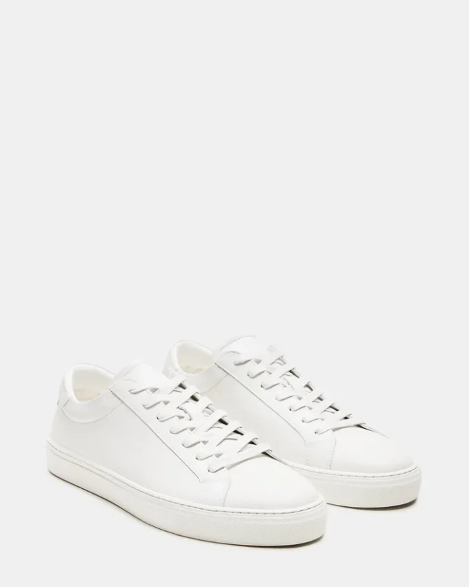 Bondd de piel blanca Bondd de piel blanca